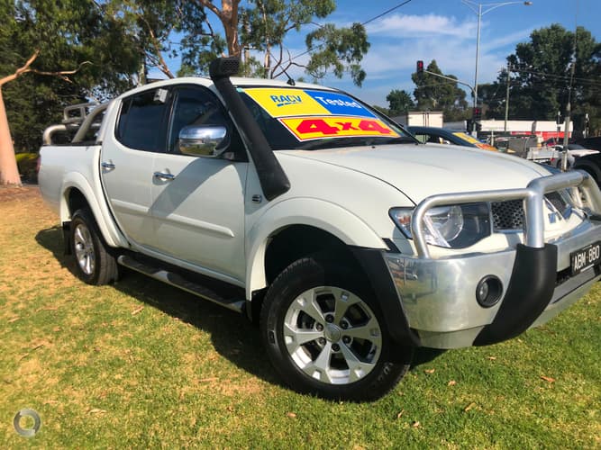 kia sportage - JZ Motors,