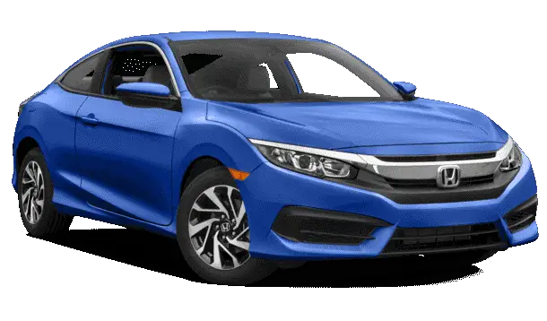 , Hatchback car