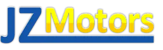 JZ Motors