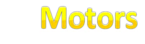 JZ Motors