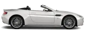 Convertible