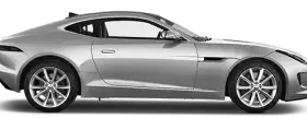 Coupe