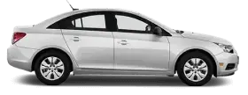 Sedan