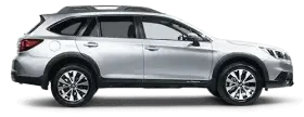 SUV